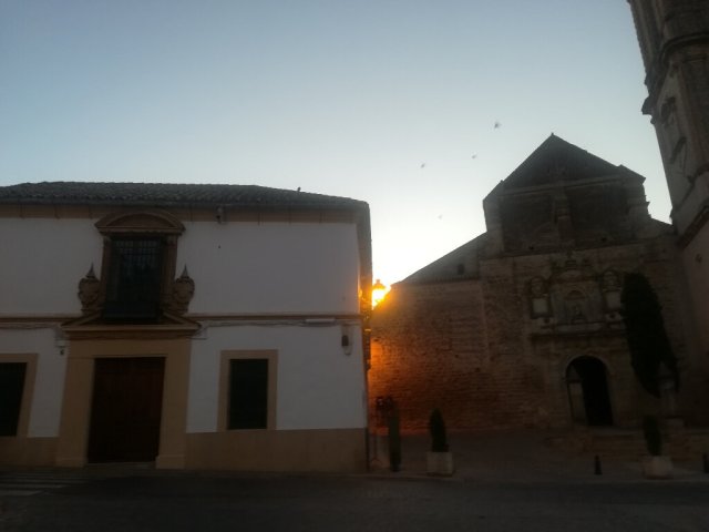 Iglesia Asunción (2)